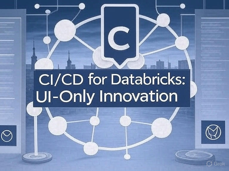 ci-cd-databricks